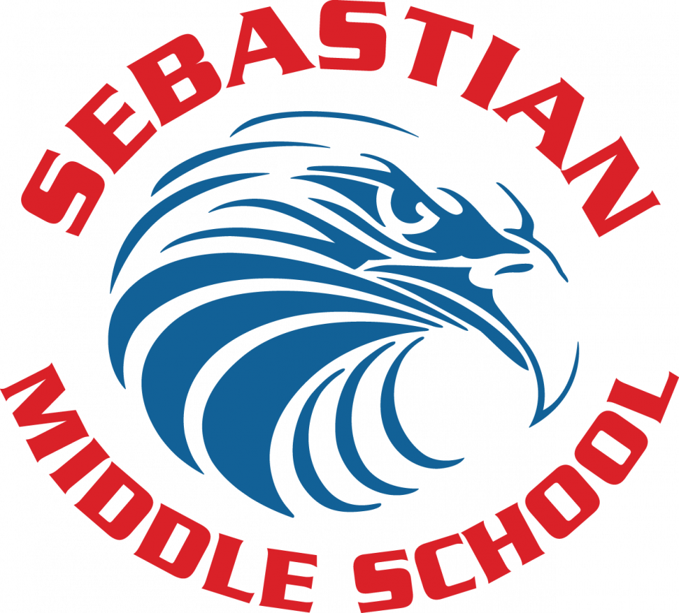 Home - Graphic Design (960x867), Png Download