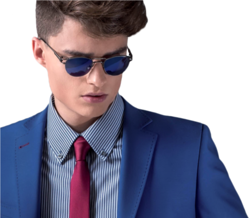 Mystique Services - Formal Wear (1920x850), Png Download