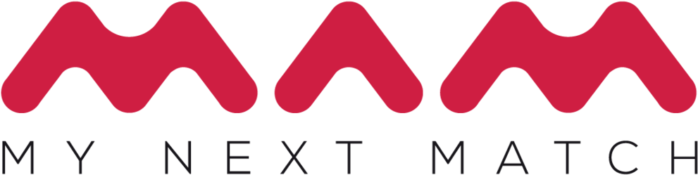 Logo (1000x318), Png Download