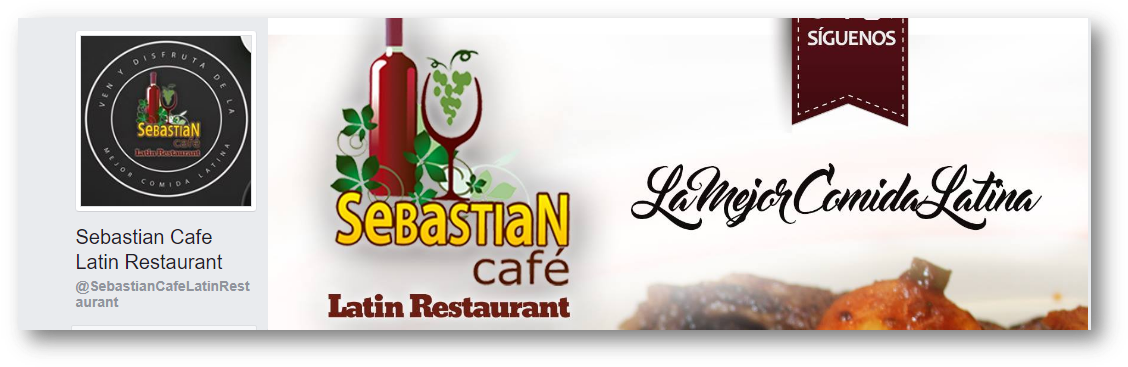 Search - Graphic Design (1136x375), Png Download