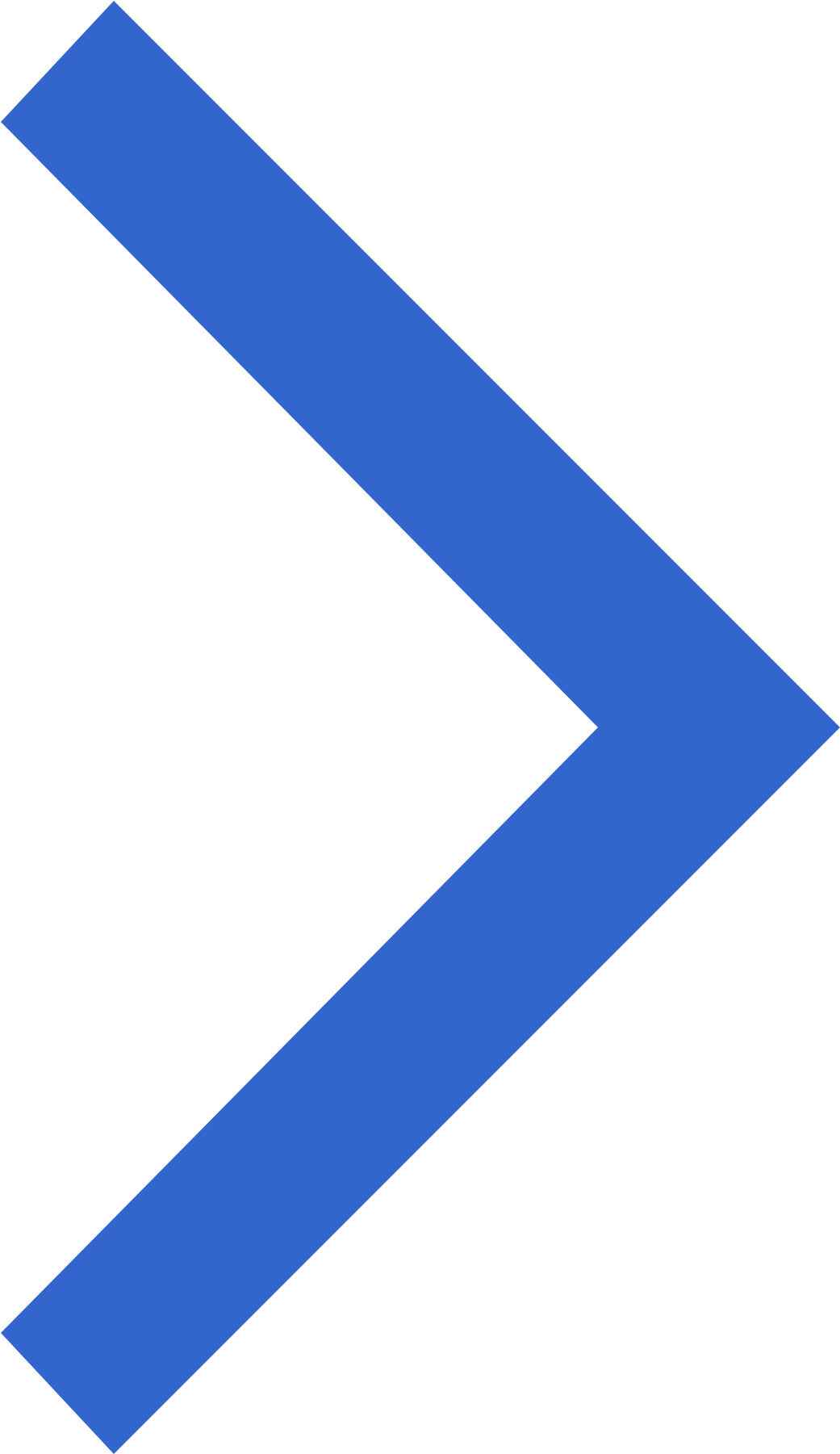 Open - Graphics (2000x2000), Png Download