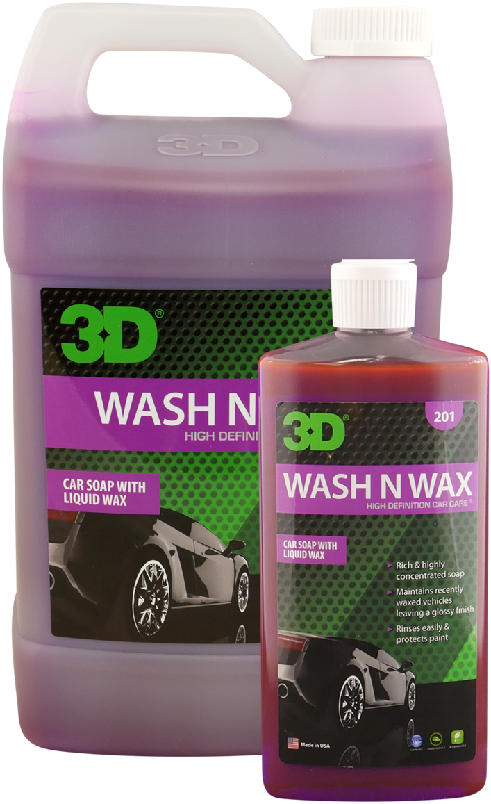 Shampoo (1280x1280), Png Download