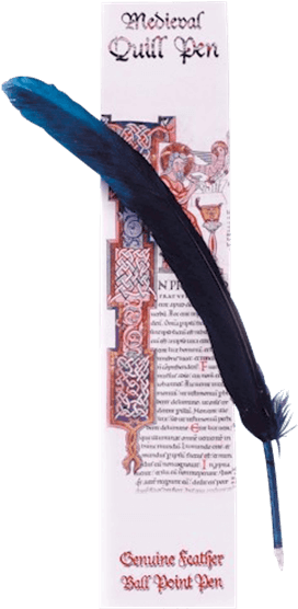 Price Match Policy - Calligraphy (555x555), Png Download