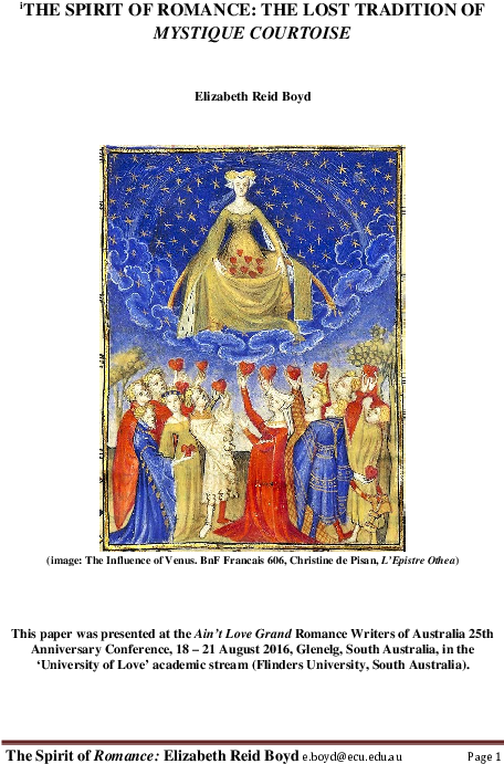 Pdf - Belbello Da Pavia Arca Di Noé (595x842), Png Download