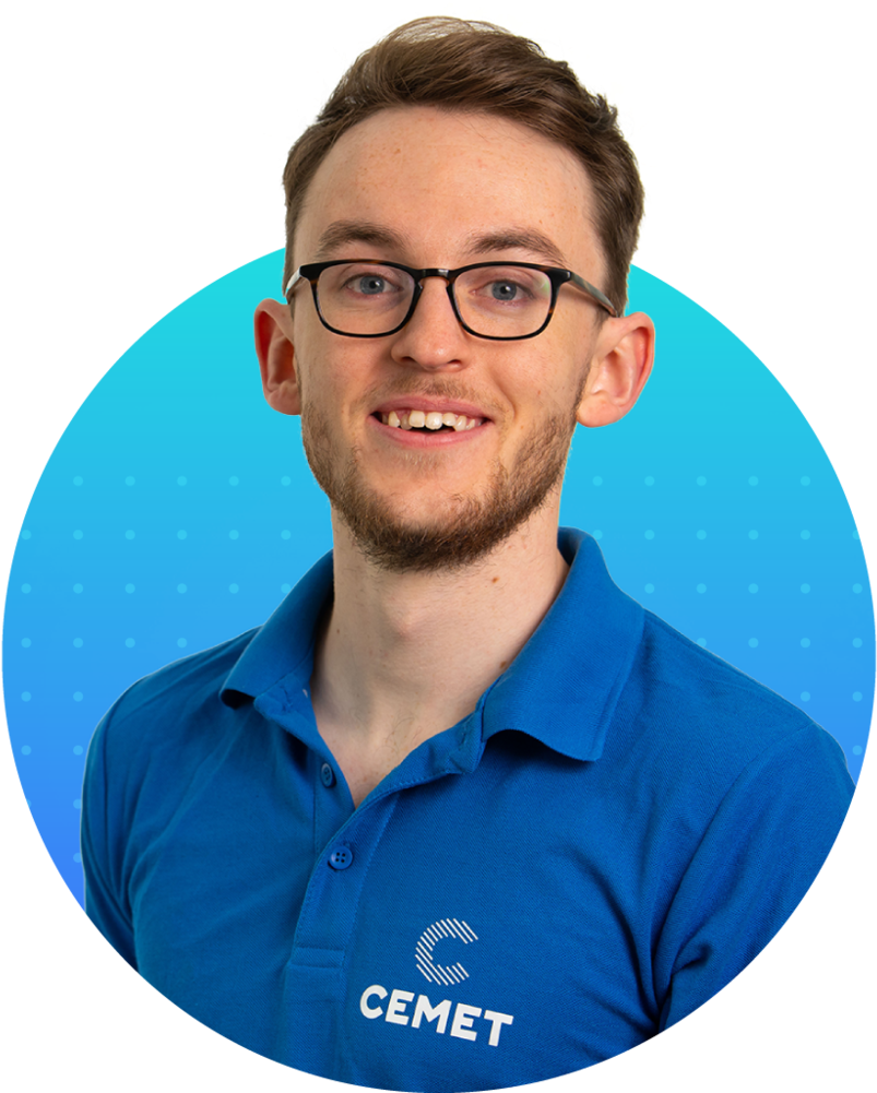 Team Photo Chris - Portable Network Graphics (1000x1000), Png Download