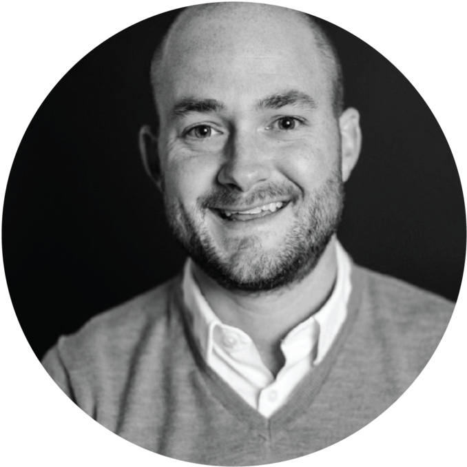 Chris-01 - Gentleman (1000x1000), Png Download