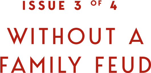 It Is The Season Of Good Will But Christmas Is Also - Circle (884x400), Png Download