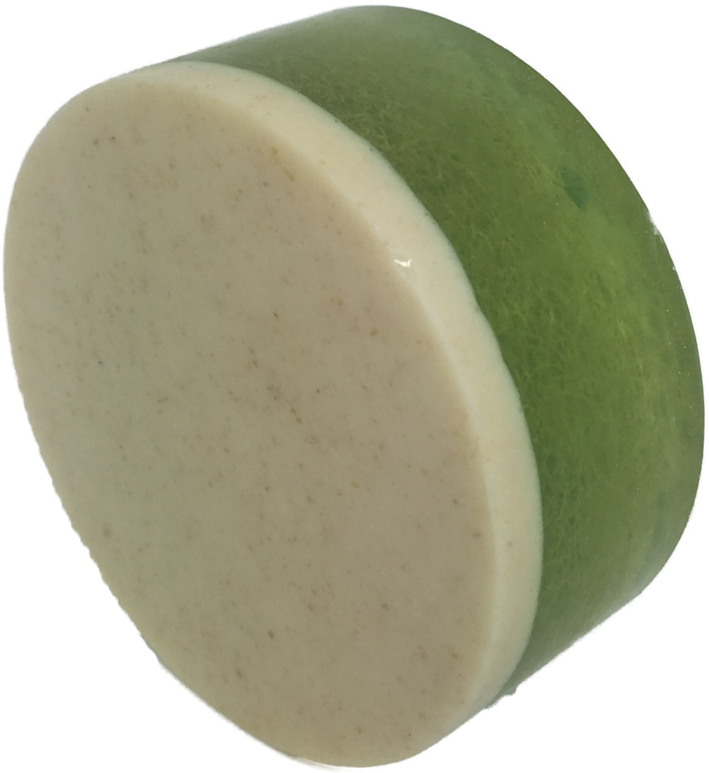 Winter Melon (2448x2317), Png Download