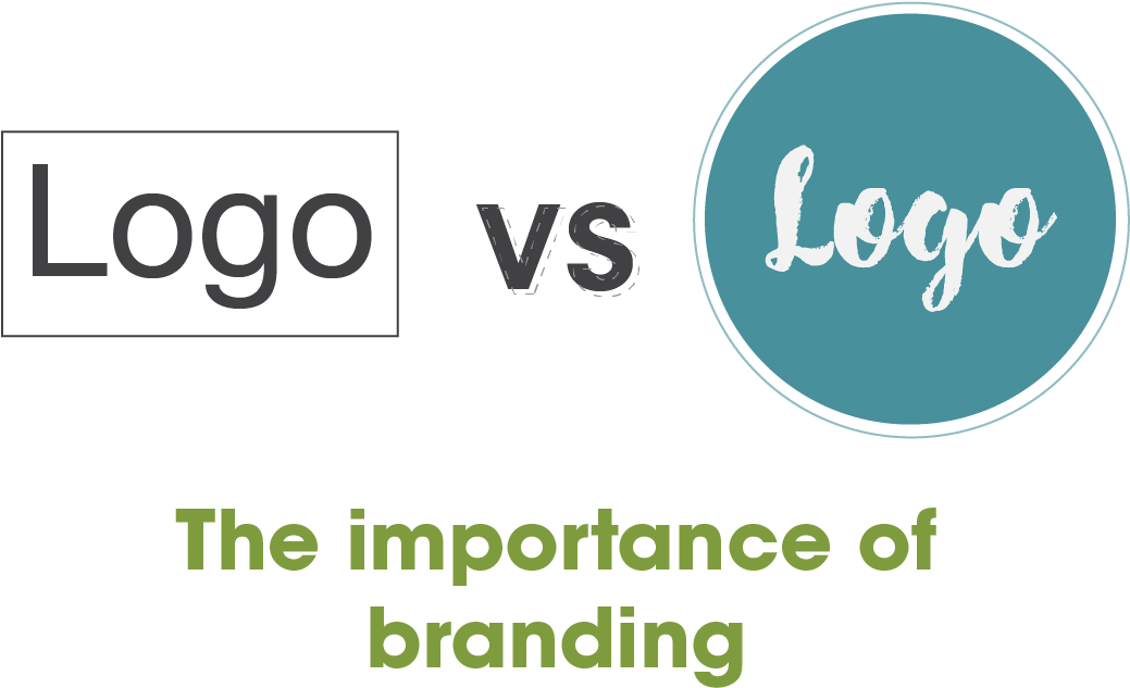 Economic Development - Alternative Flooring (1181x696), Png Download