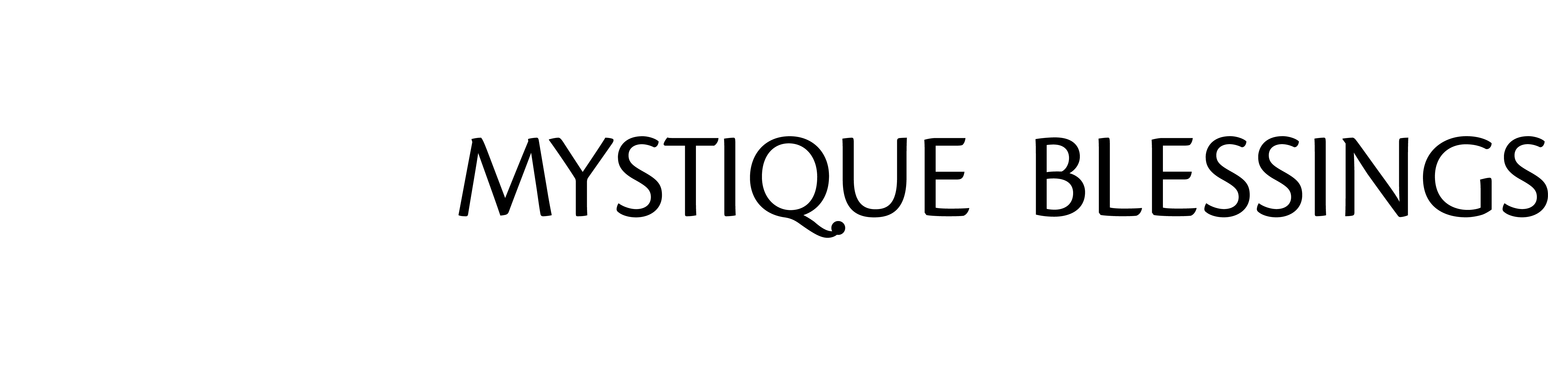 Calligraphy (5274x1274), Png Download