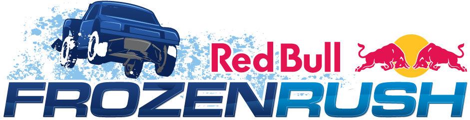 Redbull - Red Bull (1152x864), Png Download