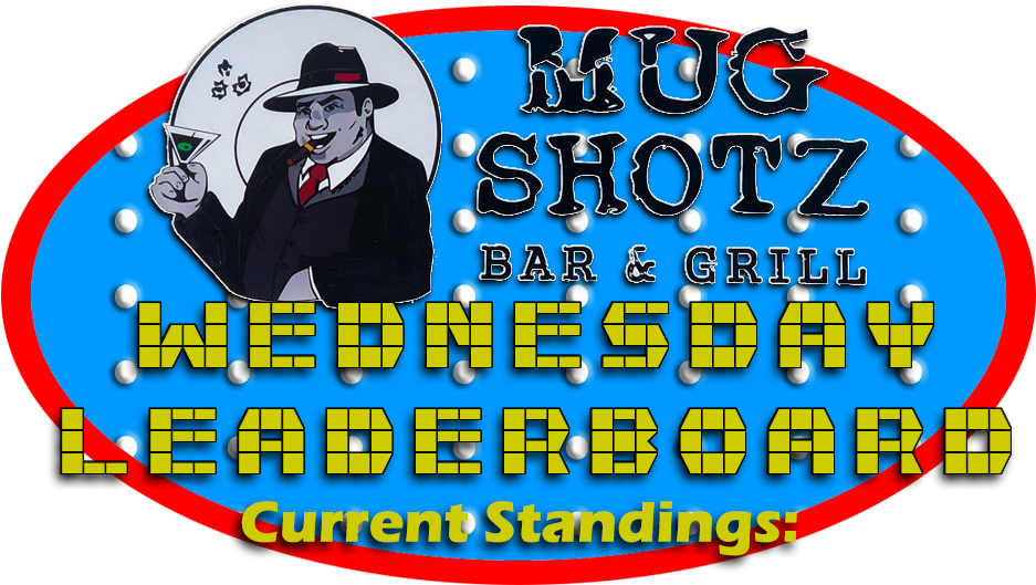 956 X 538 0 - Poster (956x538), Png Download