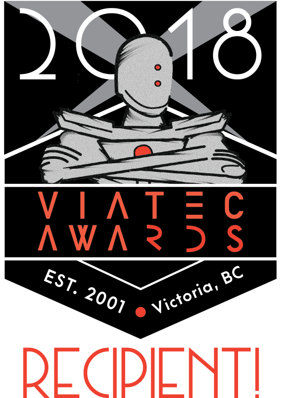 On Friday, June 15, 2018, The Victoria Innovation, - Poster (562x838), Png Download