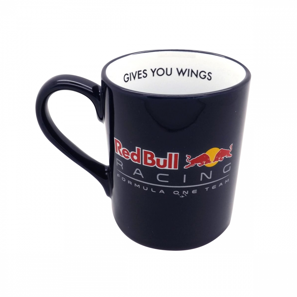9 - Red Bull (1020x1020), Png Download