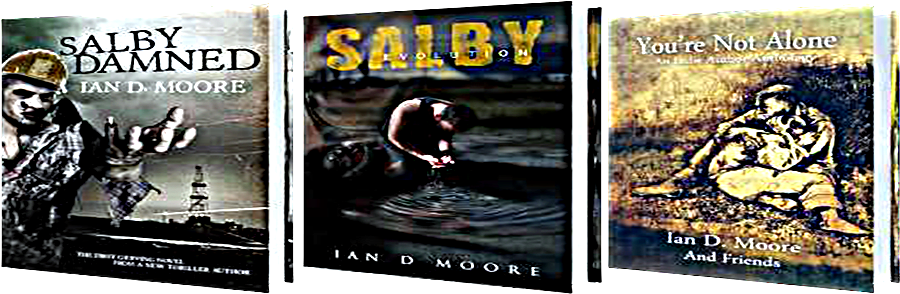 The Quill Pen Sketches - Jaguar (1440x600), Png Download