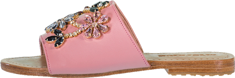 Loading Zoom - Flip-flops (960x1223), Png Download