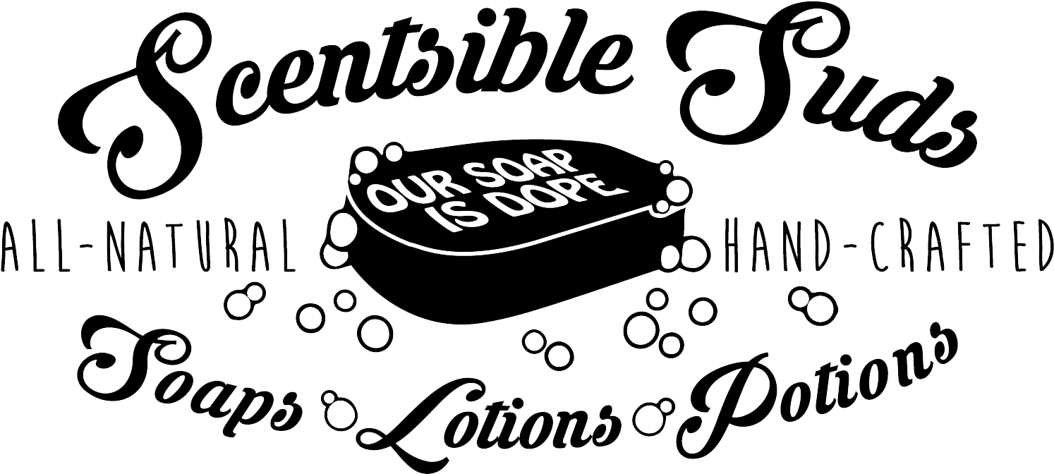 Thank You For Your Purchase (1662x915), Png Download