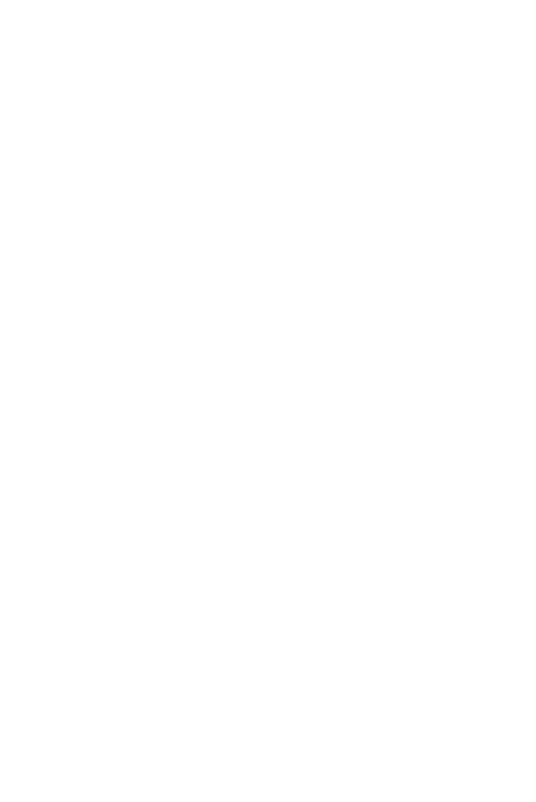 Threelectric Monogram - Monochrome (1080x1080), Png Download