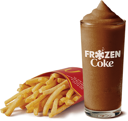 Get More Bang For Your Buck With This Fantastic Snack (700x487), Png Download