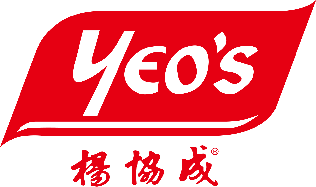 It's Not Every Day That You See A Household Name Like - Yeo Hiap Seng (1280x760), Png Download