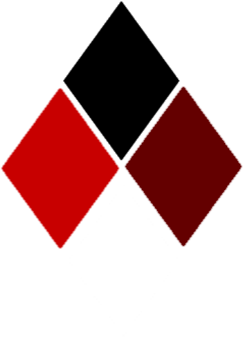 Mad Tea Party - Graphic Design (800x600), Png Download