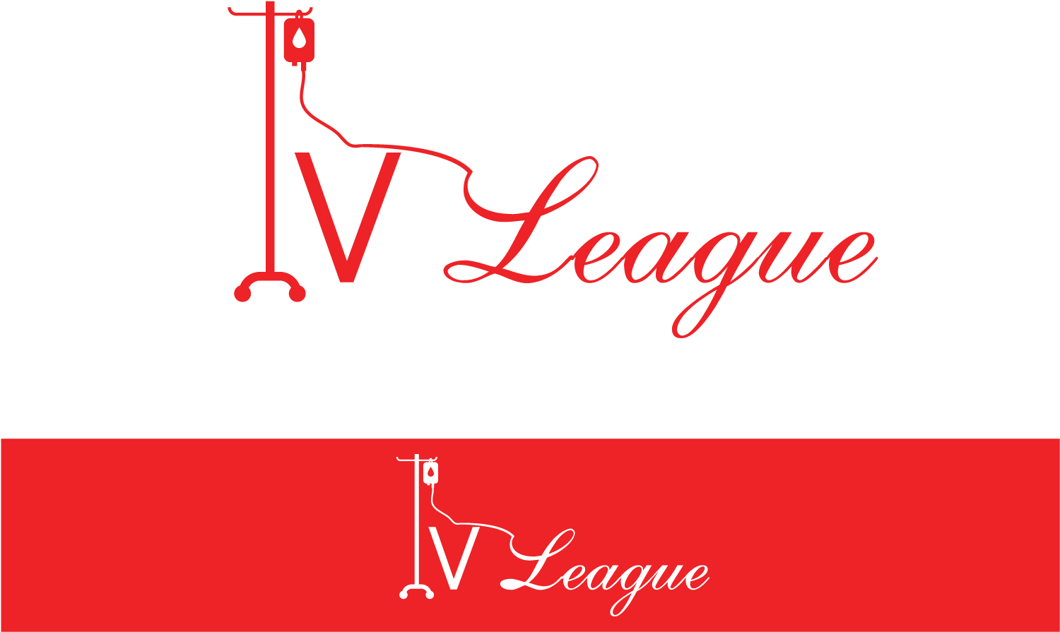 Logo Design By Sunflash For Usmc - Level 99 (1500x895), Png Download