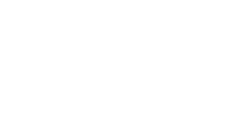 Logo Logo - British Curry Awards 2018 (850x397), Png Download