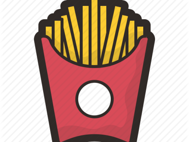 Illustration (640x480), Png Download