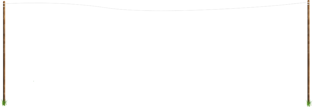 Textile Recycling - Placemat (1022x351), Png Download