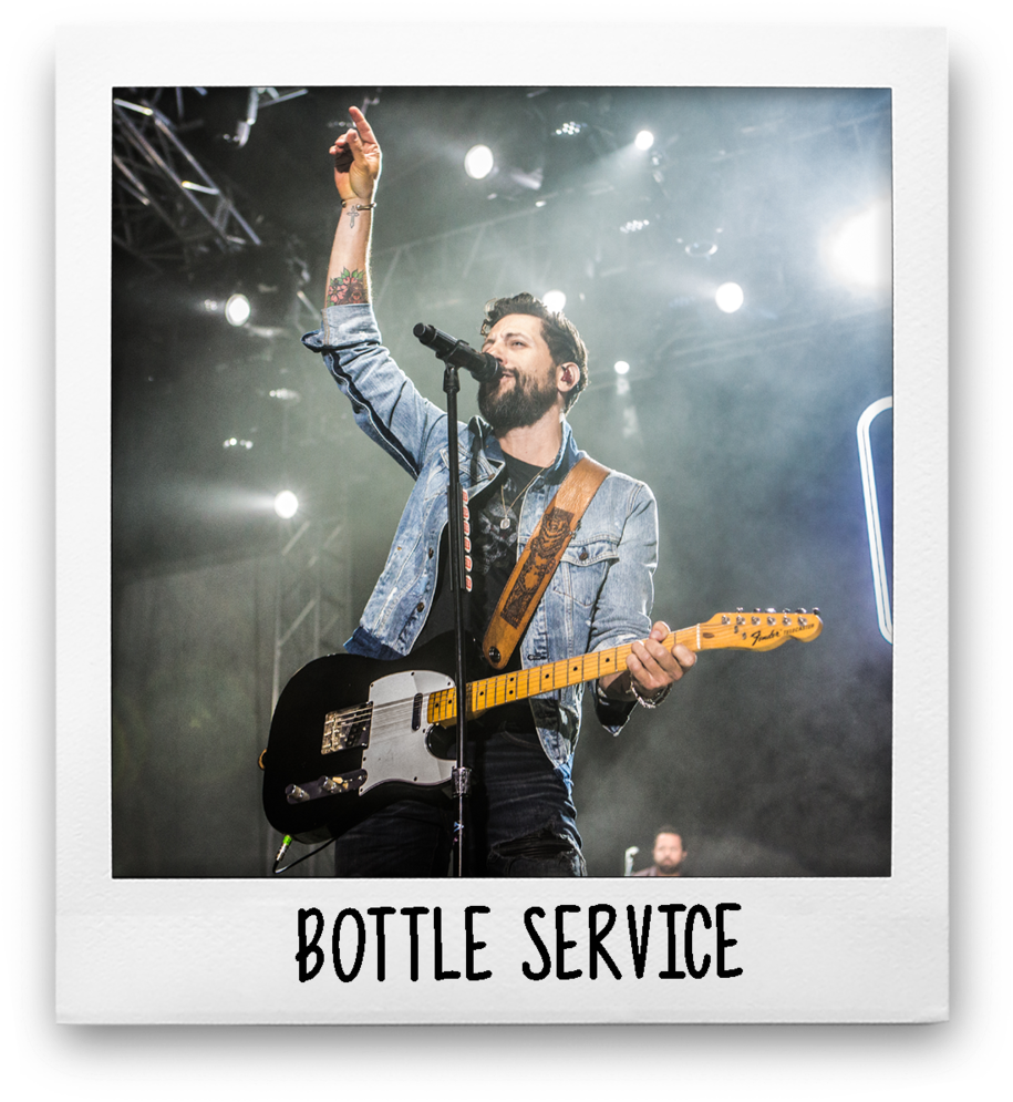 Polaro#bottle Service 2 2019 (1000x1074), Png Download