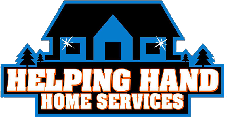 Handyman & Window Cleaning - Body Jam (800x450), Png Download