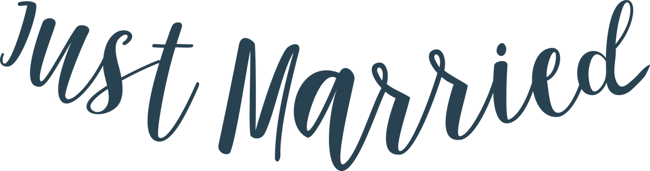 Categories - Calligraphy (1280x338), Png Download