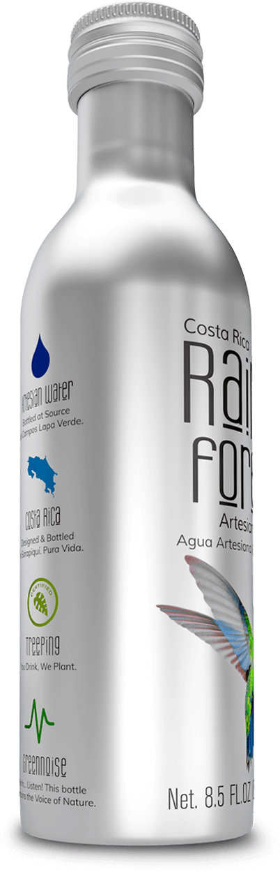 Play Video - Water Bottle (653x1299), Png Download