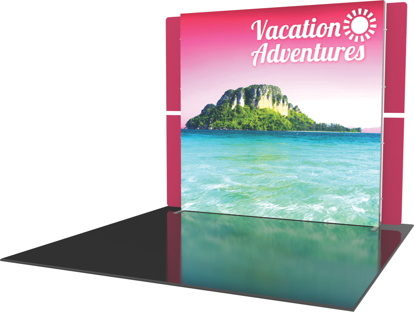 Vector Frame Kit - Book Cover (1431x1080), Png Download