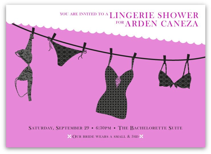Lingerie Top (748x558), Png Download