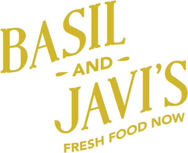 Basil-16 (1000x1279), Png Download