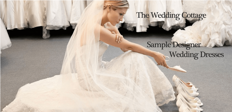 Wedding Dress Wordpress Theme (800x800), Png Download