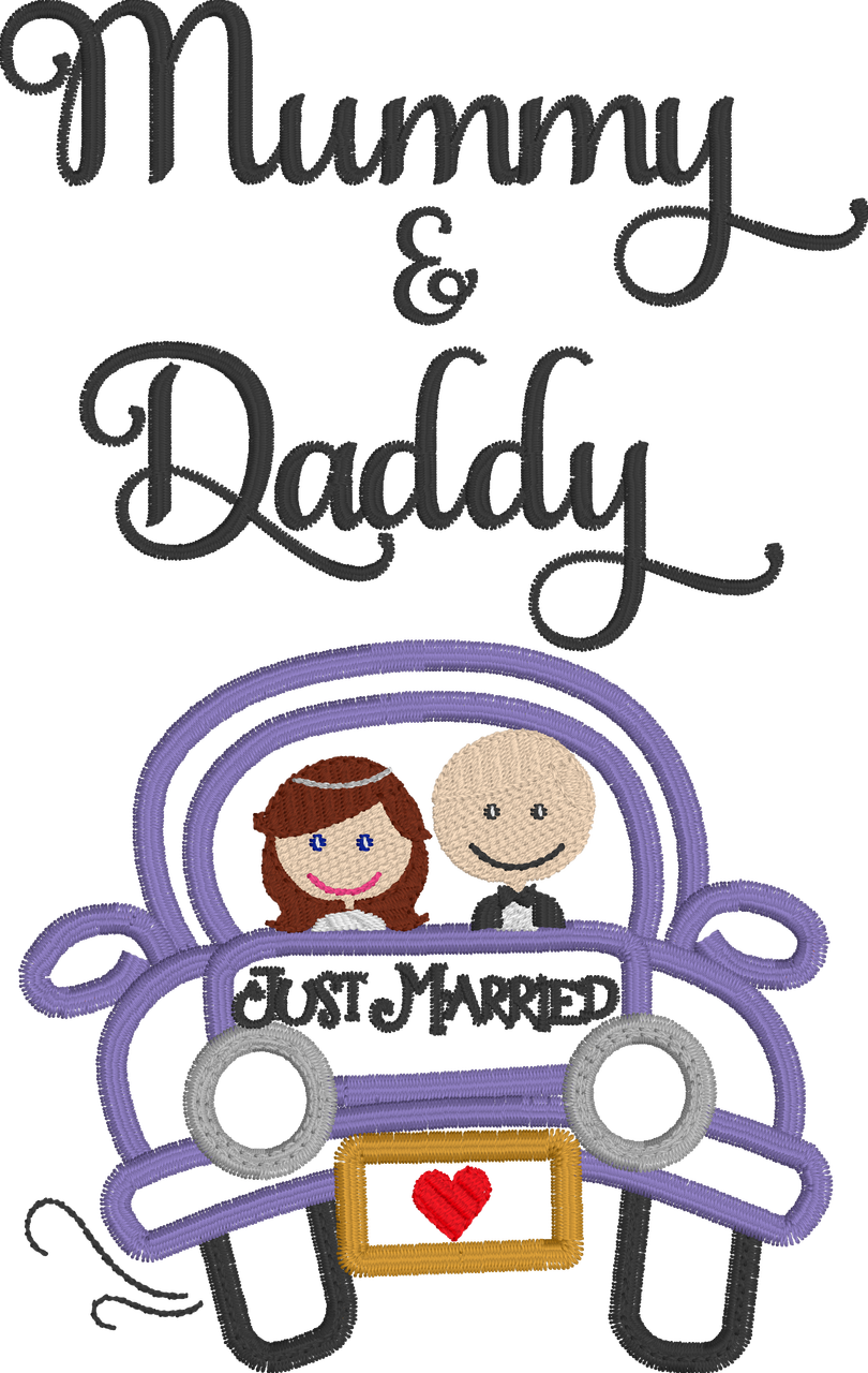 Categories - Illustration (810x1280), Png Download