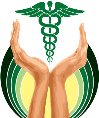 Illustration (1080x400), Png Download