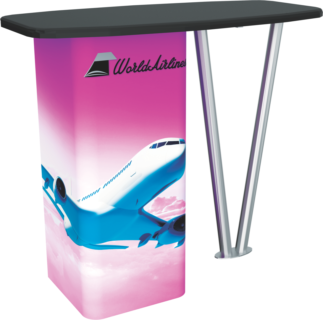 End Table (1092x1080), Png Download