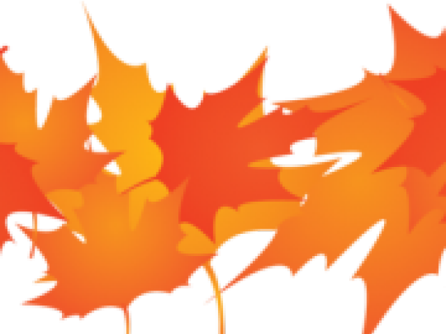 Transparent Thanksgiving Clip Art (640x480), Png Download