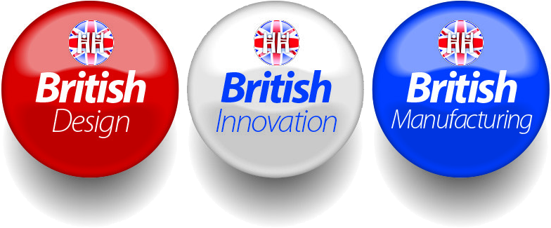 The Helping Hand Company - Circle (1200x500), Png Download