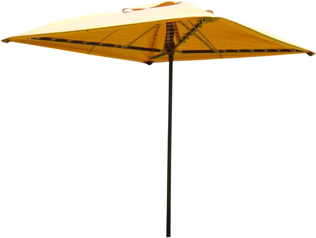 Covers - Umbrella (1024x1024), Png Download