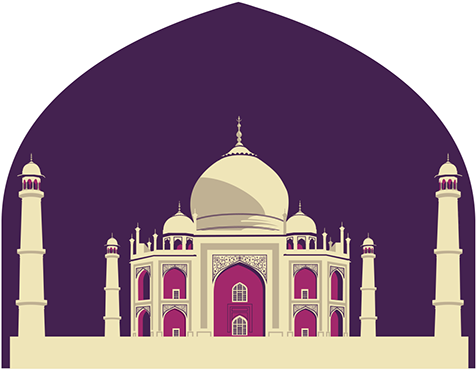 Sign Up To Join The Conversation - Arch (600x600), Png Download