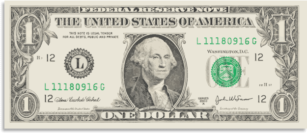 John D Rockefeller On Money (667x577), Png Download