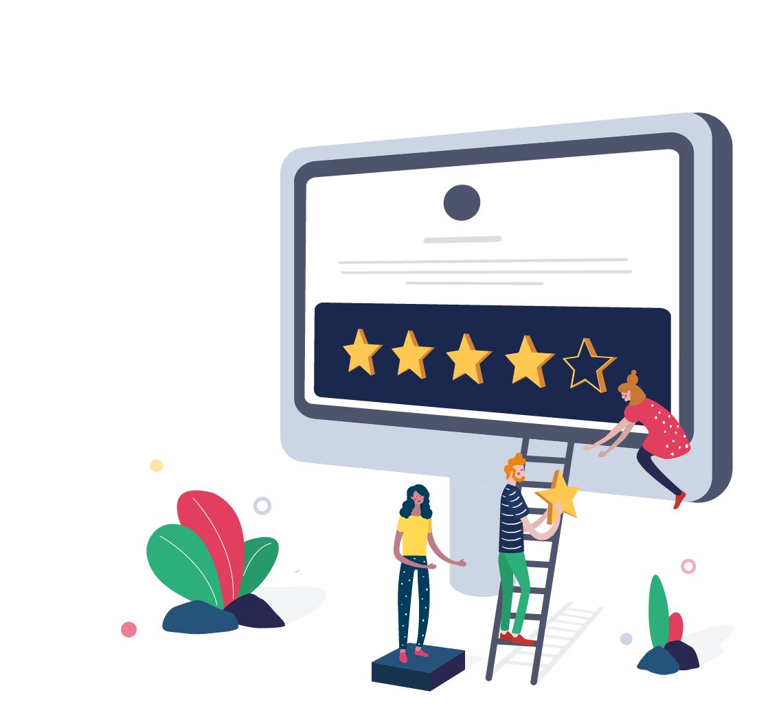 Big-hero - Cartoon (1110x1048), Png Download