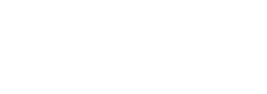 Related Projects - Johns Hopkins Logo White (700x700), Png Download