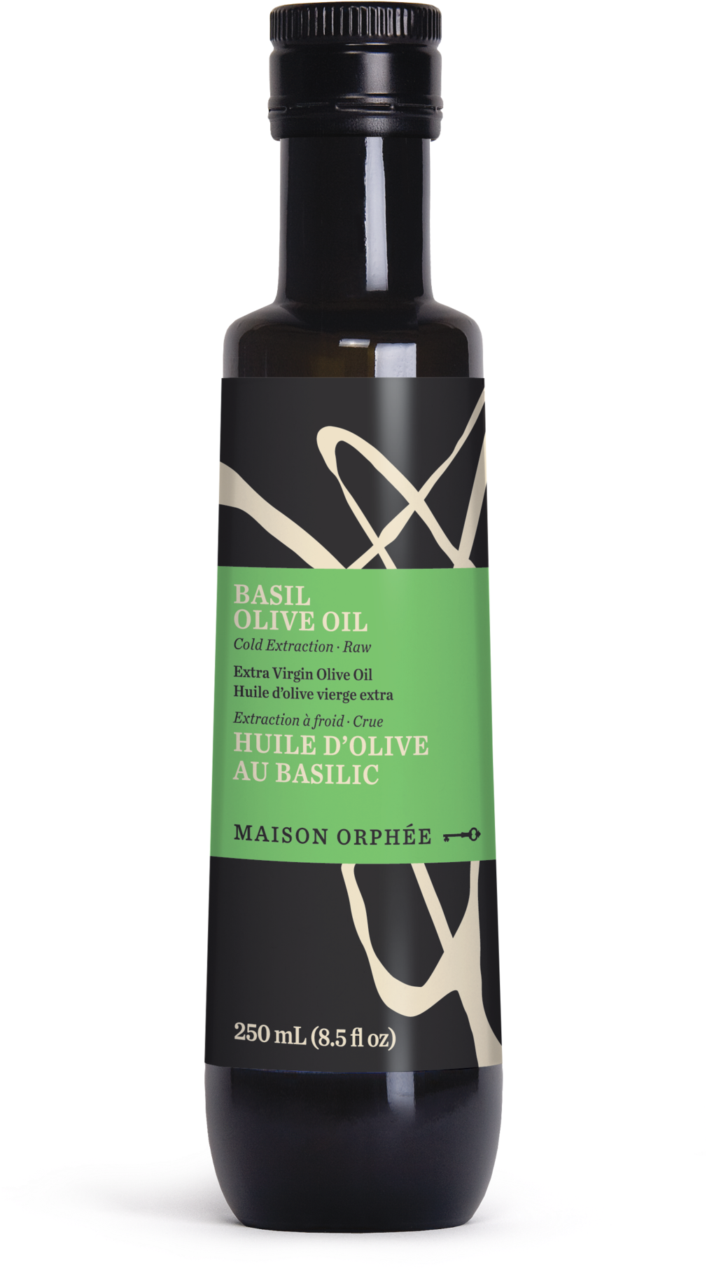 Olive Oil (1152x2048), Png Download