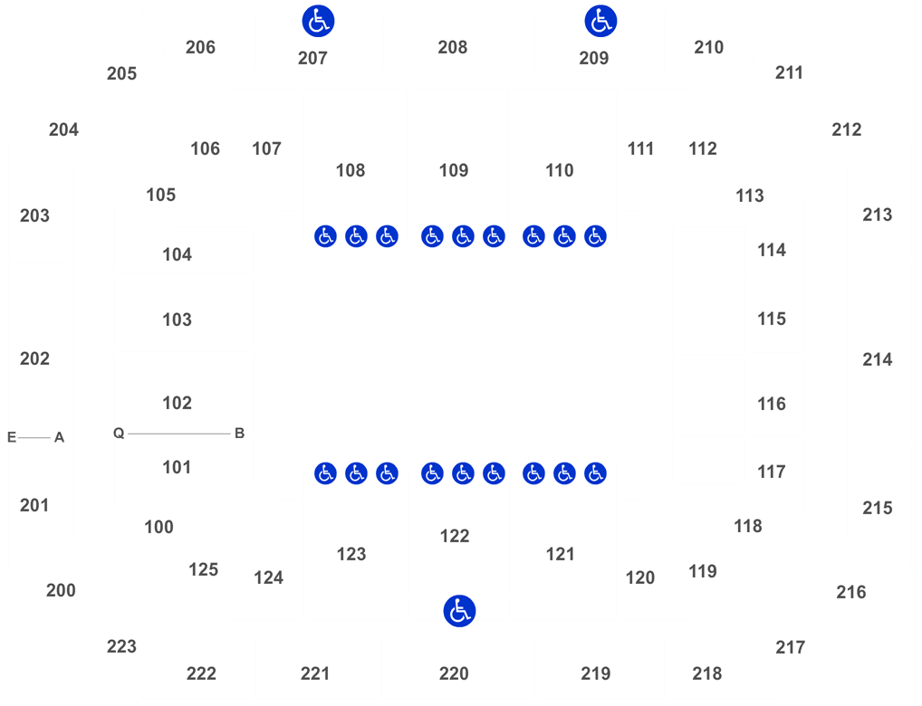 Number (1050x824), Png Download