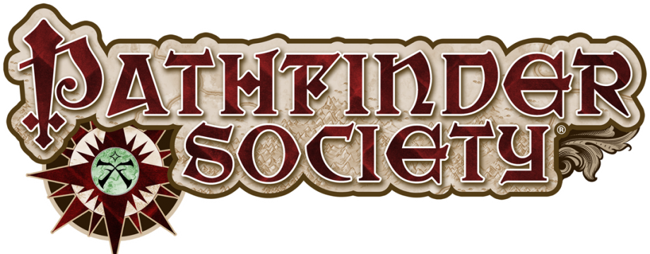 Know Your Rules - Utah (920x360), Png Download